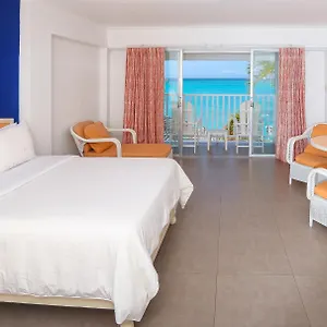 Resort Royal Decameron Montego Beach - All Inclusive, Montego Bay